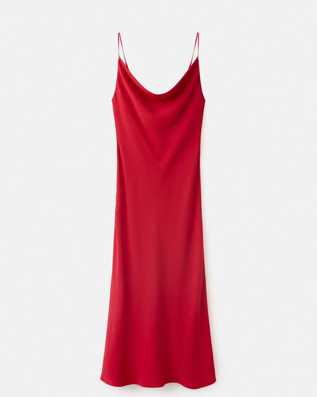 Color-Rojo