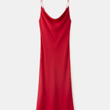Color-Rojo
