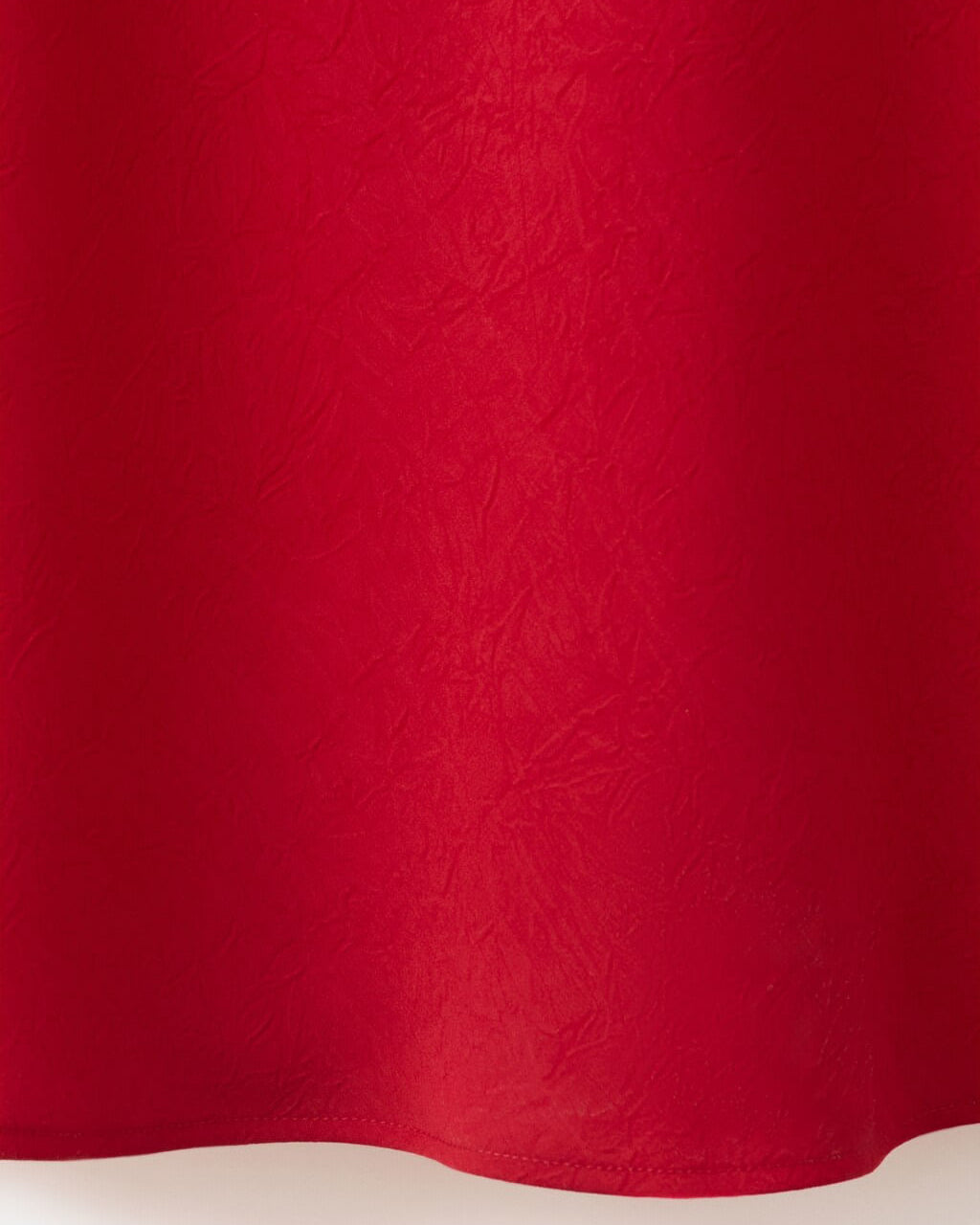 Color-Rojo