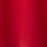 Color-Rojo