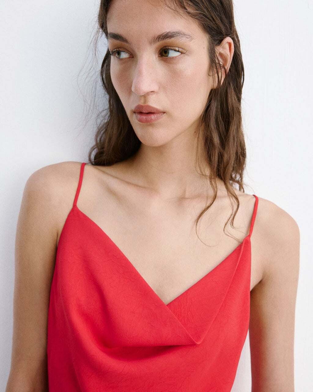 Color-Rojo
