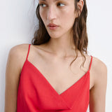 Color-Rojo