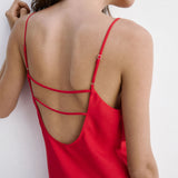 Color-Rojo