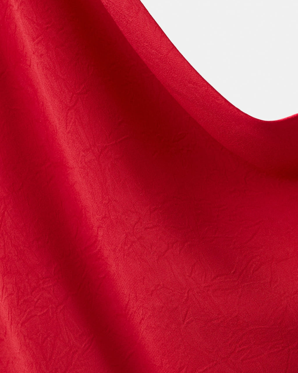 Color-Rojo