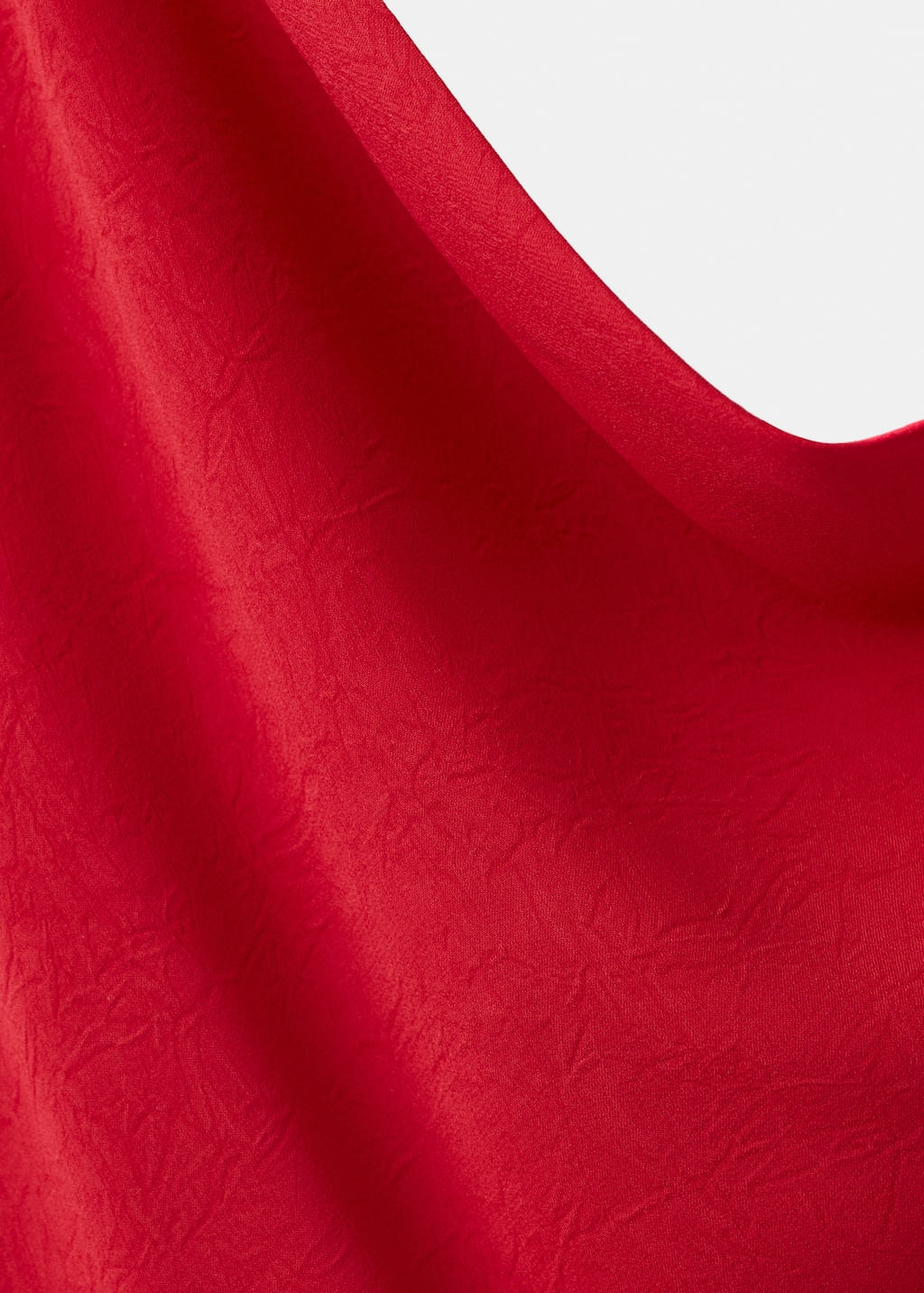 Color-Rojo