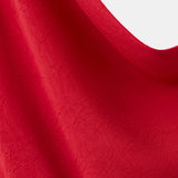 Color-Rojo