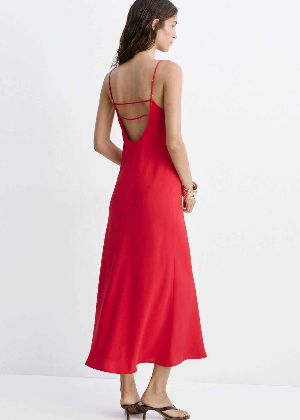 Color-Rojo
