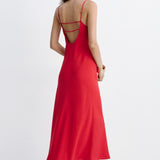 Color-Rojo