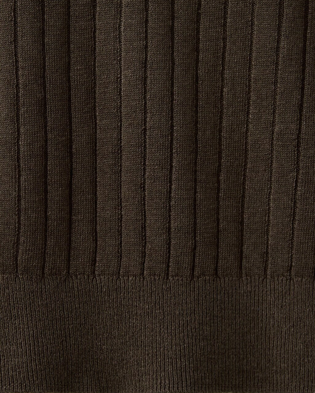 Color-Marrón