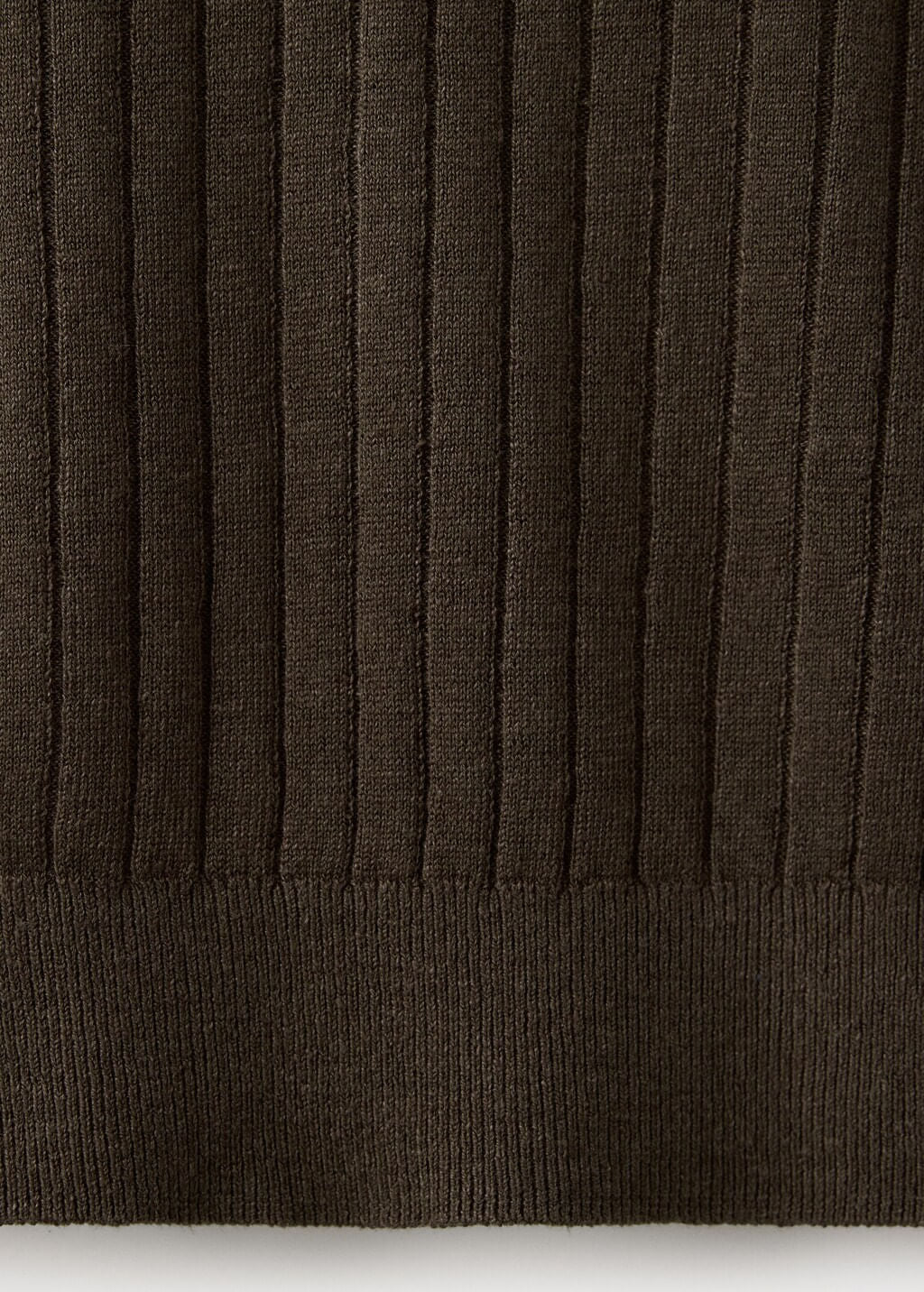 Color-Marrón