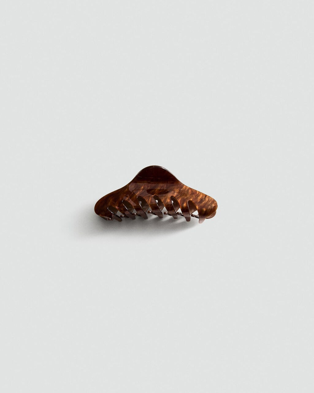 Color-Chocolate