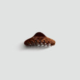 Color-Chocolate