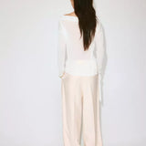 Color-Off white