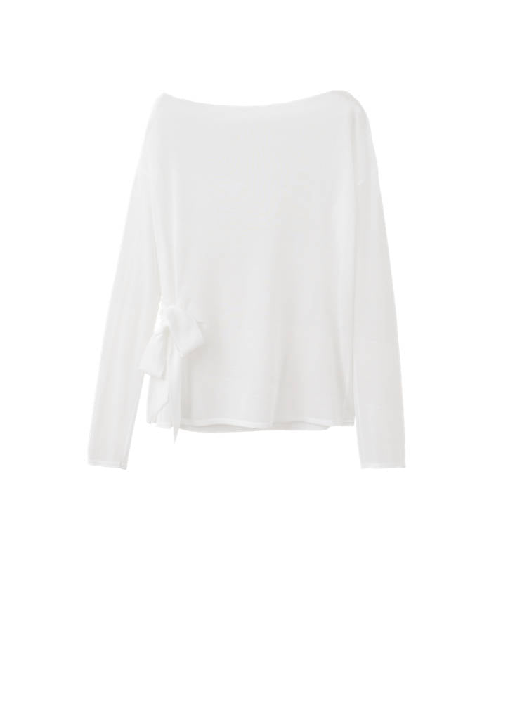 Color-Off white