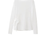 Color-Off white