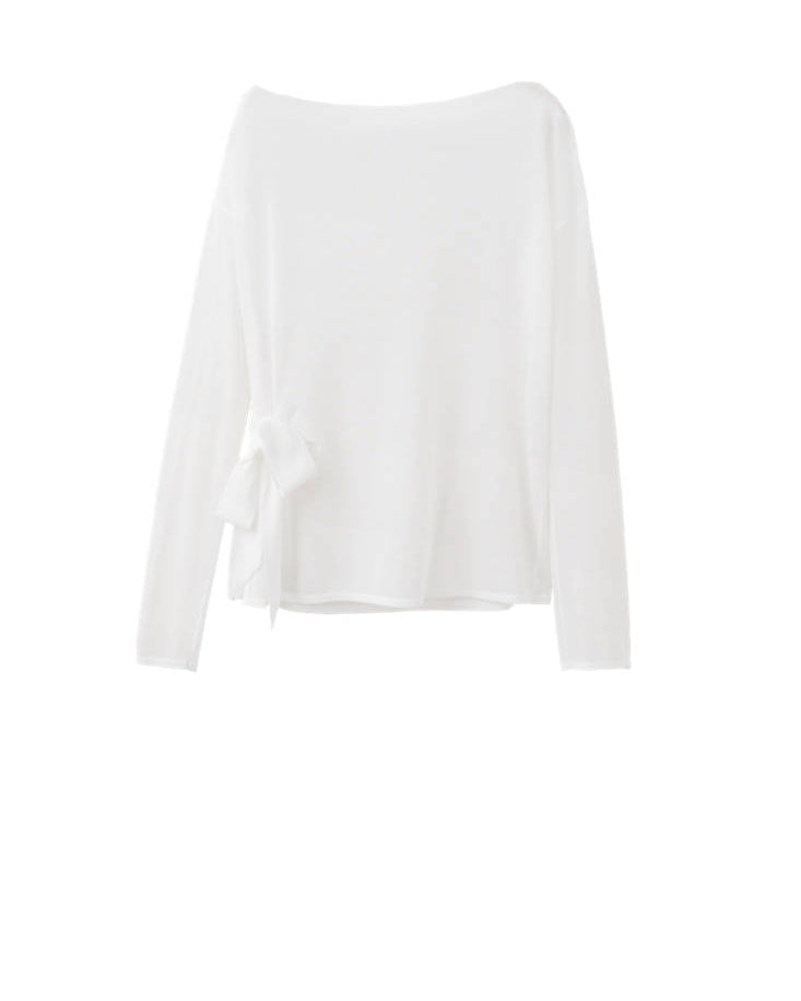 Color-Off white