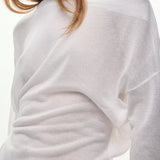 Color-Off white