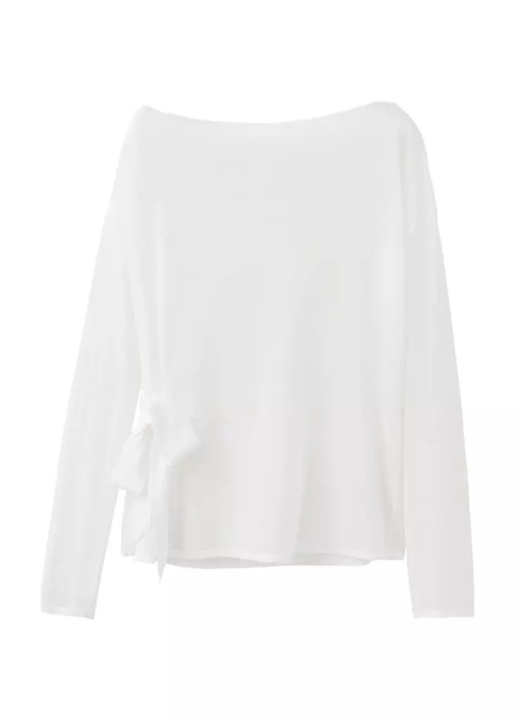 Color-Off white