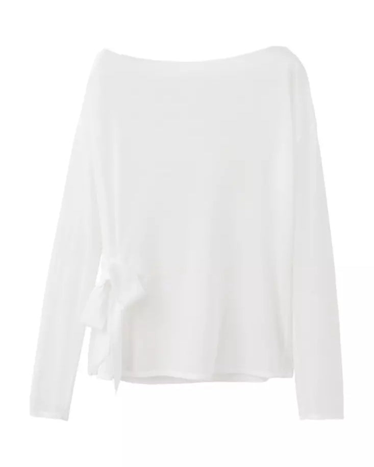 Color-Off white