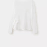 Color-Off white