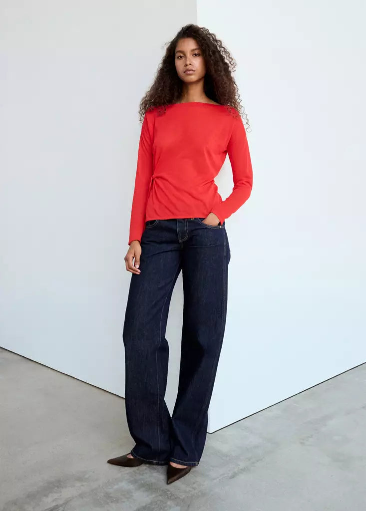 Color-Rojo