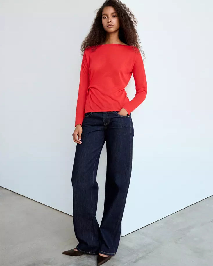 Color-Rojo