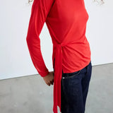 Color-Rojo