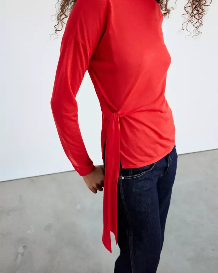 Color-Rojo