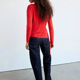 Color-Rojo