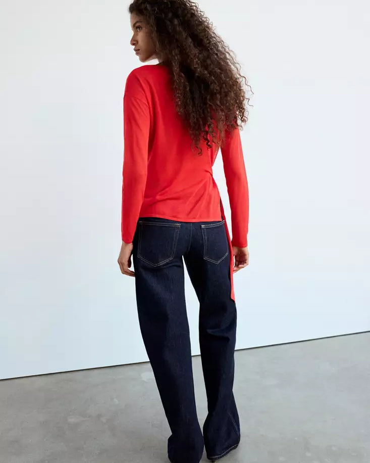 Color-Rojo