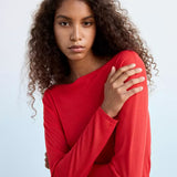 Color-Rojo