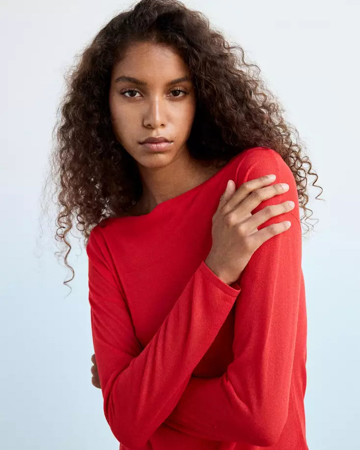 Color-Rojo