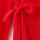 Color-Rojo