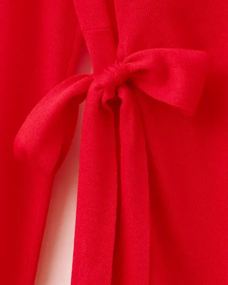 Color-Rojo