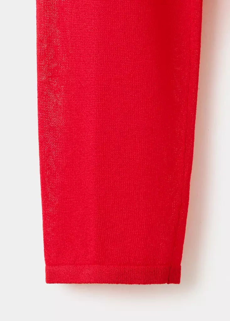 Color-Rojo