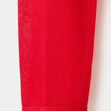 Color-Rojo