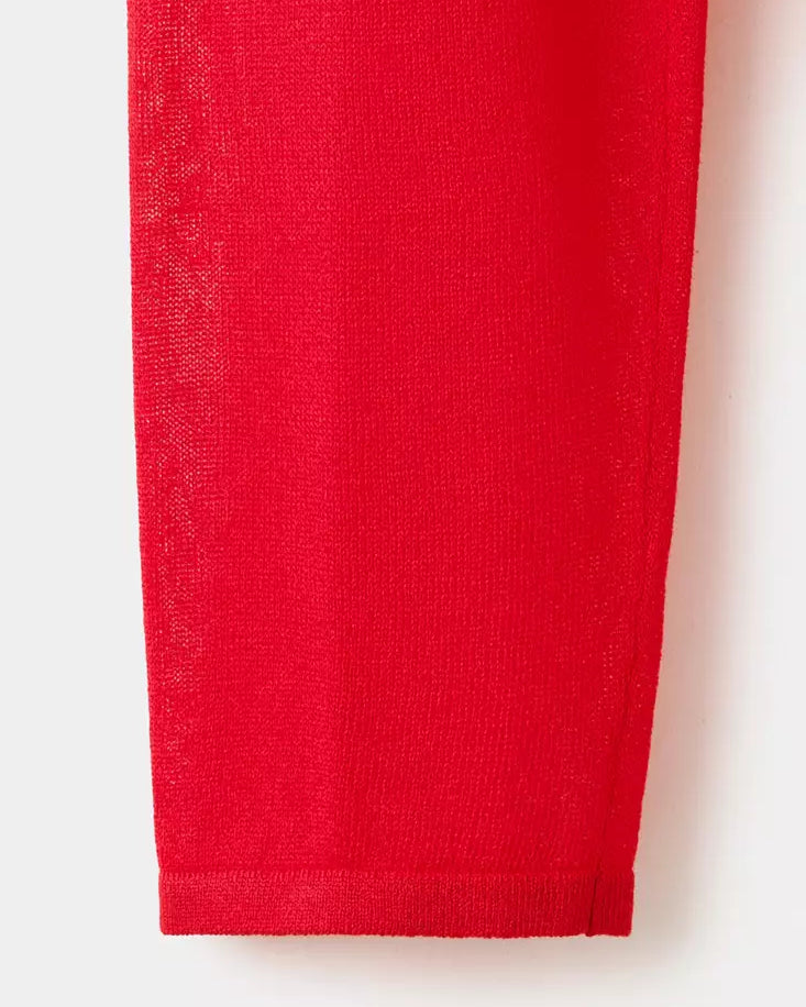 Color-Rojo