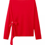 Color-Rojo