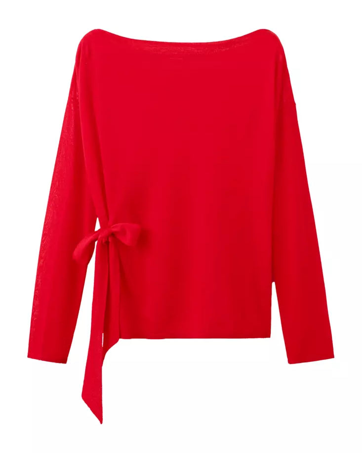 Color-Rojo