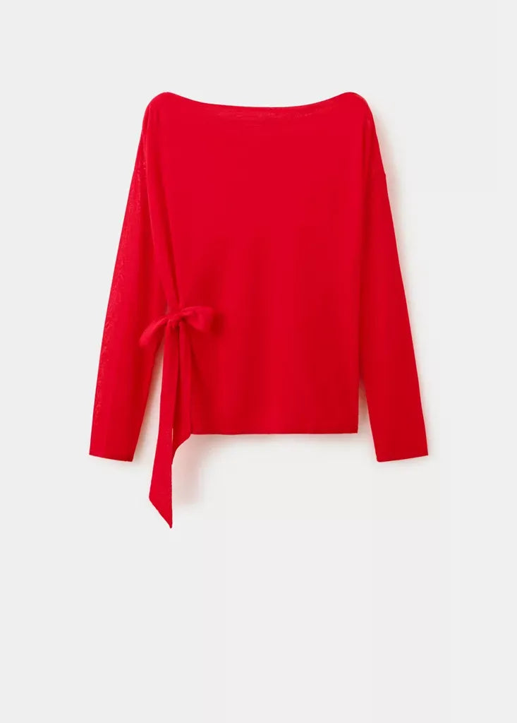 Color-Rojo
