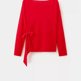 Color-Rojo