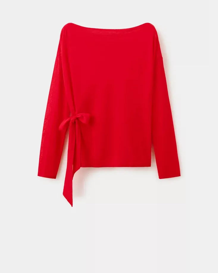 Color-Rojo