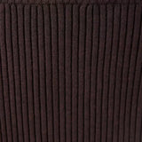 Color-Chocolate