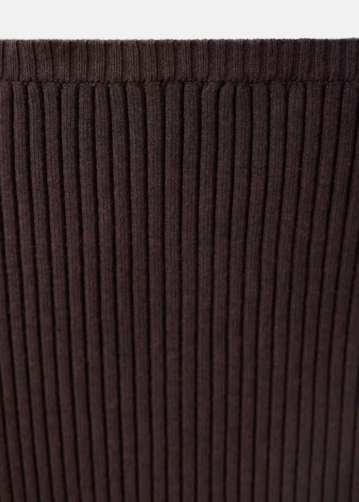 Color-Chocolate