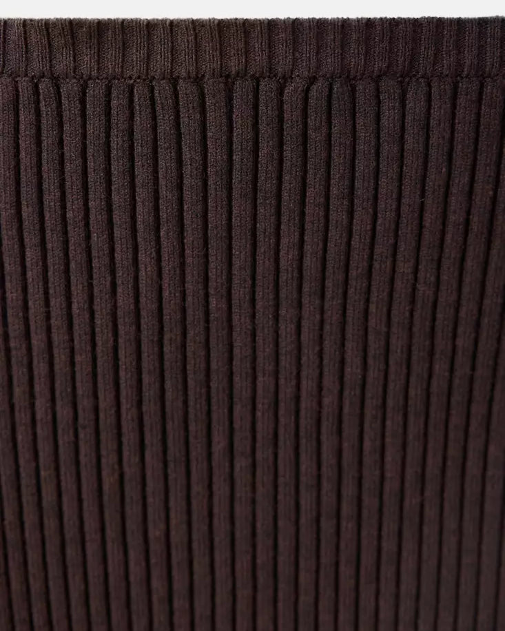 Color-Chocolate