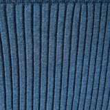 Color-Petróleo