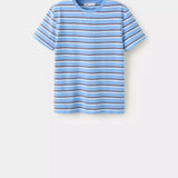 Color-Azul