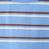 Color-Azul