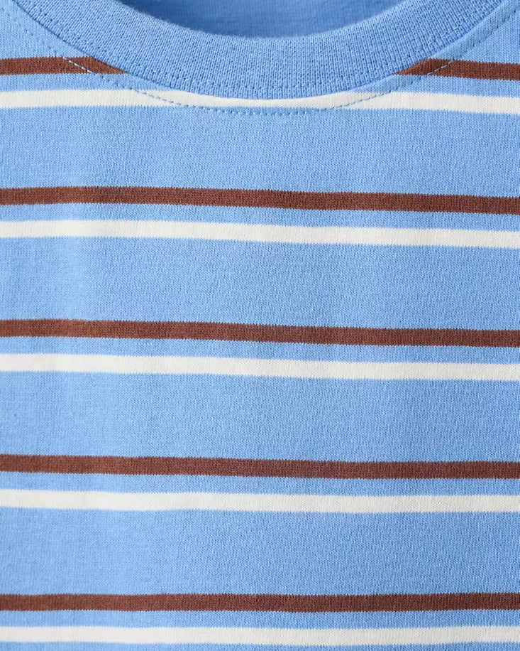 Color-Azul