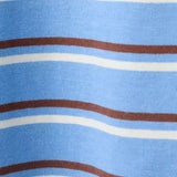 Color-Azul